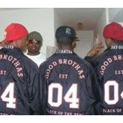 Foto von Good BrothasEnt