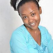 Irene Metas billede