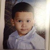 Rosa Abreu-Santana's photo