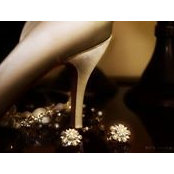 Angie Stancil's photo