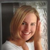 Katherine Williams's photo