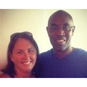 Amy Ray's photo