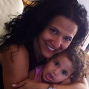 Maya Calevs billede