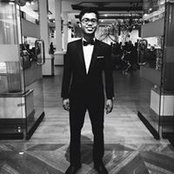 Jonathan Bautista's photo