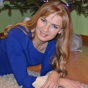Foto von Таня Гаргат