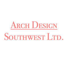 Arch Design Southwest Ltd