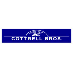 Cottrell Bothers Inc