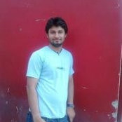 Yogender Tyagi's photo