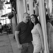 Yasmina Rodriguez's photo