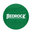 Bedrock Remodeling & Building, Inc.