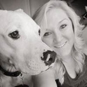 Kacey Ann's photo
