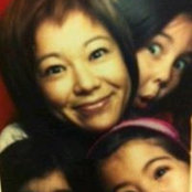 Junko Ruder's photo