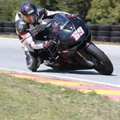 Emeric Igier's photo