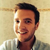 Matt Daly's photo