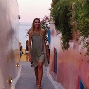 Anna Kristoffersson's photo