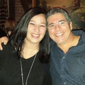 Diane Loredo's photo