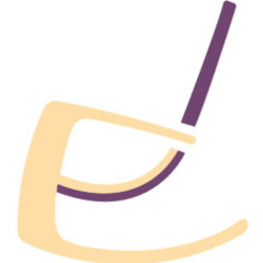 Euphoric Design Studio Inc.