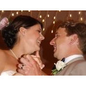 Sarah Dunn's photo