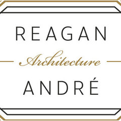 Reagan | Andre Architecture