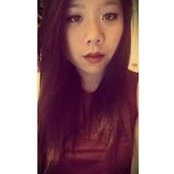 Katrina Yu's photo