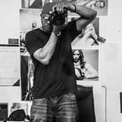 Myke Yeager's photo