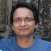 Foto di Manish Kumar