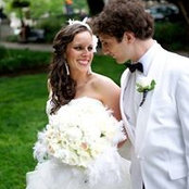 Colleen Vacelet's photo