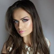 Andreea Sebas foto