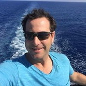 Aviad Amitai's photo