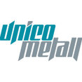 Фото профиля: UnicoMetall