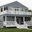 T.J.S. and Son Contractors, LLC