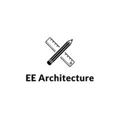 EE Architecture