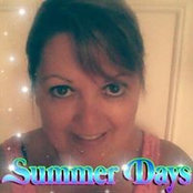 Sally Wigley's photo