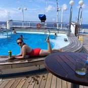 Іванка Колтик's photo
