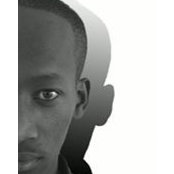 Moses Ndeges billede