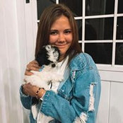 Savannah Pulliam's photo