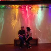 Angela Baldino's photo