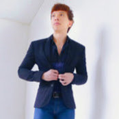 Darren Teo's photo