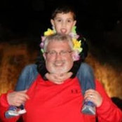 Erik Cohen's photo