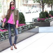 Tiffany Mohiser's photo