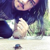 Freddy Santana's photo