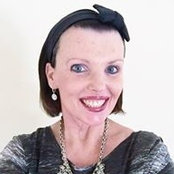 Lorraine Lease's photo