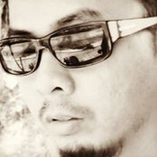Foto di Hafizzudin Zahir