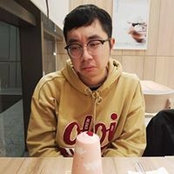 Foto de Chi Lung Lu