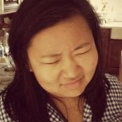 Song Kay's photo