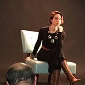 Sever Gray's photo