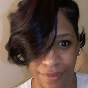 CLAUDIA MITCHELL's photo
