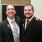 Ryan Case's photo