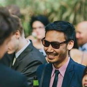 Andrew Le's photo