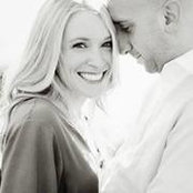 Sara Yeager's photo